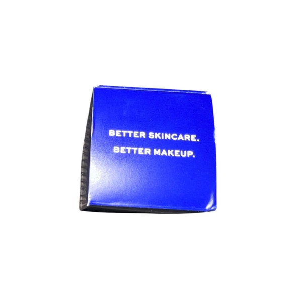 Revolution Night Restore Oil - Picture 4 of 6